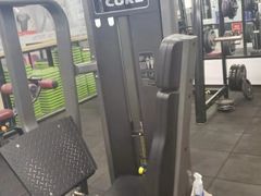 -FEELINGME乐刻包月私教馆·健身(真北华润万家店)