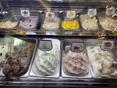 -马克西姆俄罗斯餐厅(通亚街店)