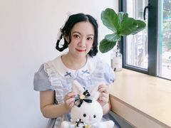 -素咫咖啡CLIFEROSE(新安店)
