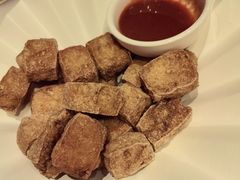 -涌上外婆桥(南塘店)
