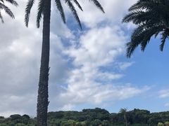 -鹅銮鼻公园