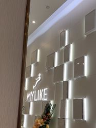 -深圳美莱医疗美容医院