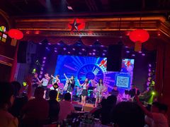 -光阴的故事音乐酒吧(1905店)
