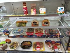 -全家便利店(景昙路店)