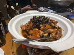 -湘味淳(千禧街店)