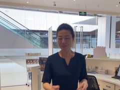 -瑞尔齿科(上海长风大悦城店)