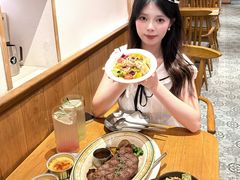 -森Some Fusion(荔湾店)