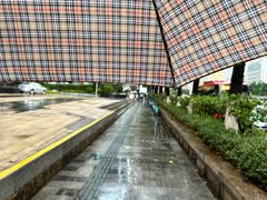 -和府捞面(天河领展广场店)