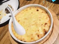 -U你·湖北家宴菜(南湖总店)