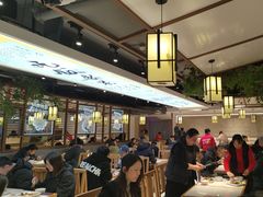 -八婺饭堂·自选店(新光汇店)