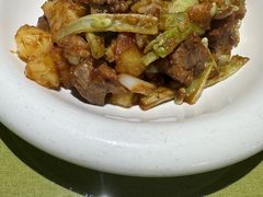 -小时候2013(瀚新店)