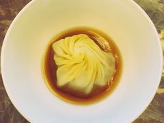-鼎泰丰(国贸商城店)