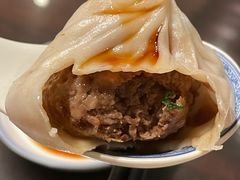 -熙盛源(复兴路店)