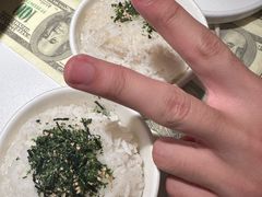 -蛙来哒(大汉悦中心店)
