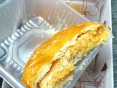 -阿吉仔(大元路店)