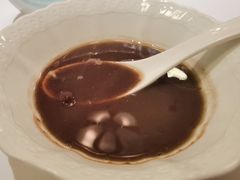 -福1015(愚园路店)