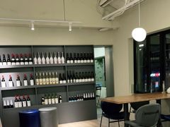 -Money Shops(愚园路店)