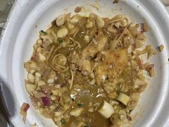 -来菜·湖北头牌藕汤(武商MALL众圆店)