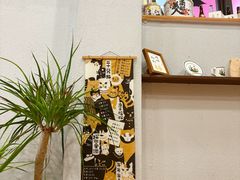 -河风精致寿司(太原店)