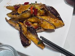 -状元虎.摇滚炒鸡.家常菜(义勇街店)