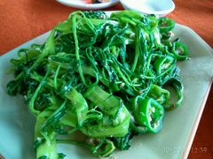 -八仔大富楼·河鲜(西江店)