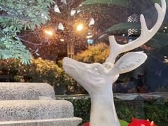 -花漫里日式餐厅(刺桐店)