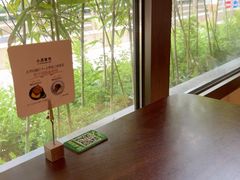 -小西家作•精致蛋糕(富力爱丁堡店)