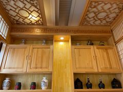 -老江南春·中国龙菜(衡山路店)