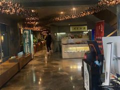 -新盈光·旗舰店(海曙苍松路店)
