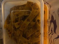 -西塔大冷面(市府大路店)