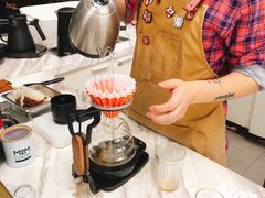 -UNI UNI(环亚凯瑟琳店)