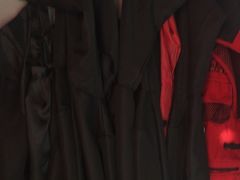 -Xcape异时刻密室逃脱魔法互动(瑞虹天地太阳宫店)