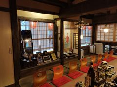 -赵记玄面(市府恒隆广场店)