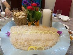 -有腥气私房菜·寻味顺德