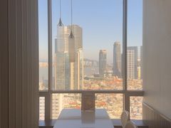 -必胜客(海滨店)