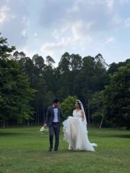 -花漾摄影优选工作室(东莞原创作品店)