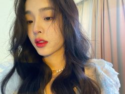 -上海漾颜医疗美容