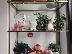 -姆们M Sweetie Cake(三里屯店)