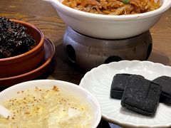 -佬泰丰斋· 乌镇茶食餐厅