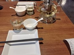 -淮扬厨子(健康路店)