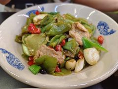 -潇湘阁(三里屯SOHO店)