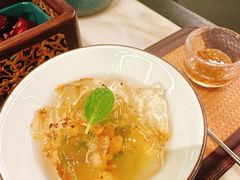 -锦府盐帮·私宴(赛特店)