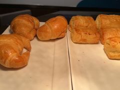 -白云机场易登机休息室