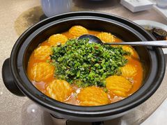 -新南苑酒家(德思勤店)