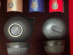 -85度C(南京龙江店)