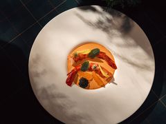 -领仕扒房(长春店)