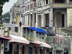 -赤坎·广东华侨国际旅游度假区