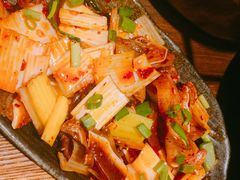 -爷门串串(江南西店)
