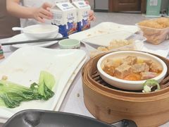 -鹅城