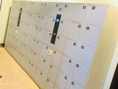 -天幕新彩云国际影城(激光巨幕店)